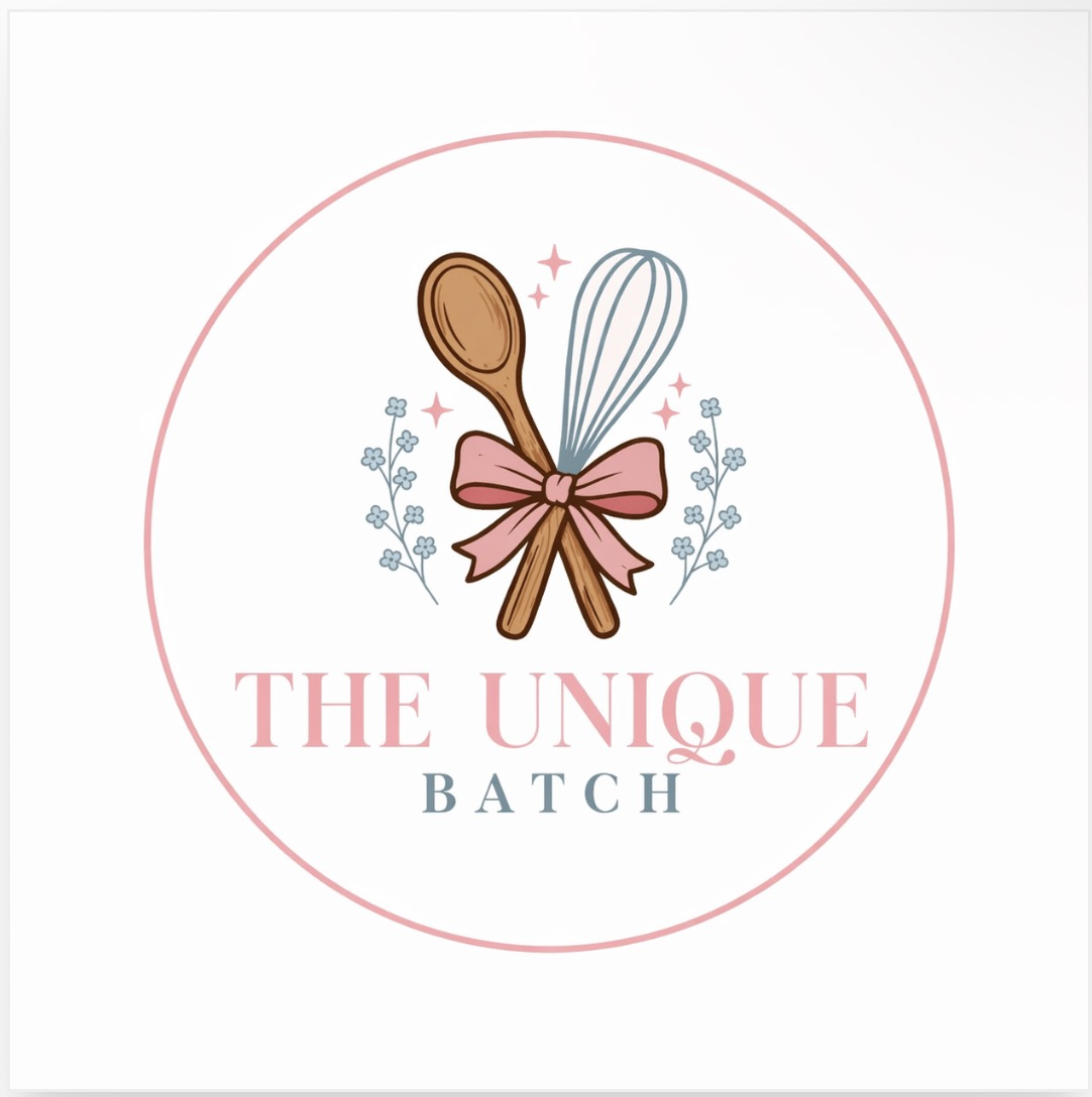 The Unique Batch
